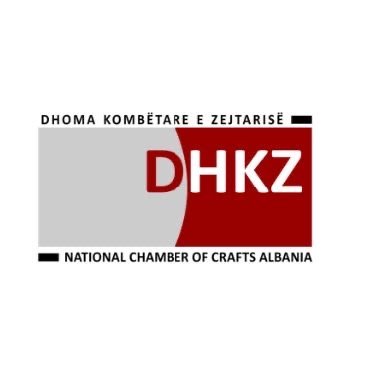 Dhoma Kombëtare e Zejtarise