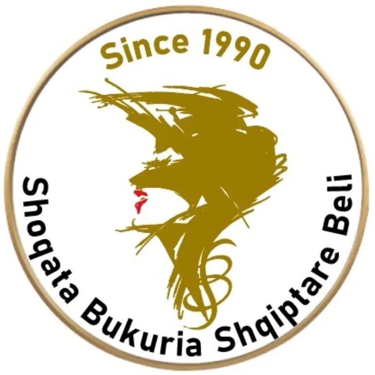 Bukuria Shqiptare