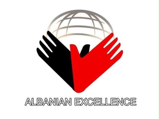 Albania Excellence