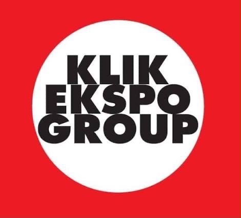 Klik Expo